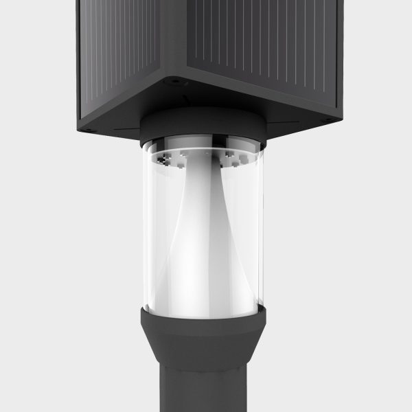 180326_Photinus_Titel