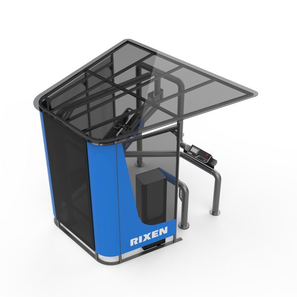 220726_Bedienstand_Draufsicht