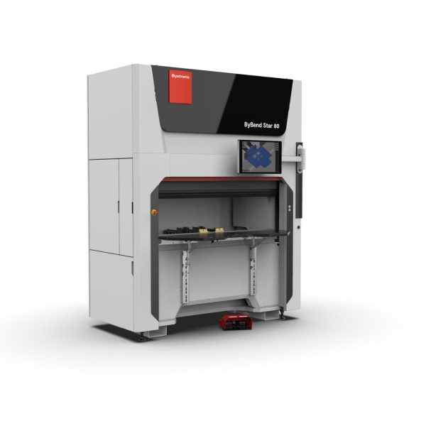 221107_ByBend Star 80_Position 2