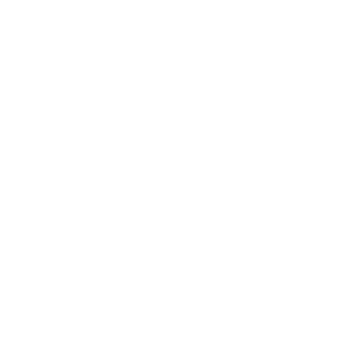 Sticker_white