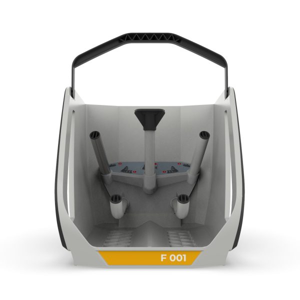 Thaler_Storagebox_03